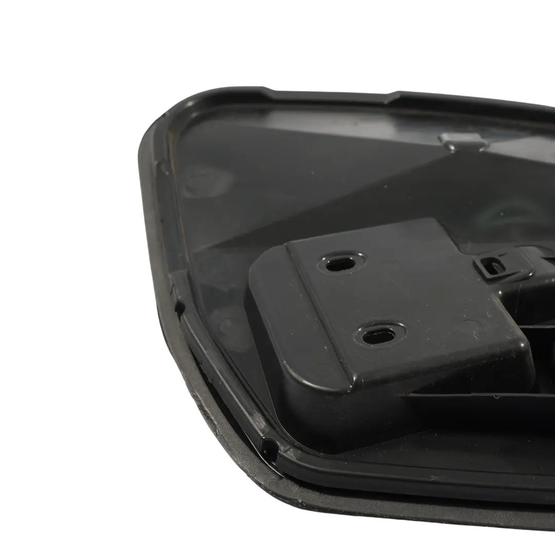 3V Panel Lateral Puerta Delantera Izquierda para Skoda Superb con número de pieza 3V0837915D Skoda Superb 3V Panel Lateral Puerta Delantera Izquierda - SKU 3V0837915D - Número de pieza 3V0837915D