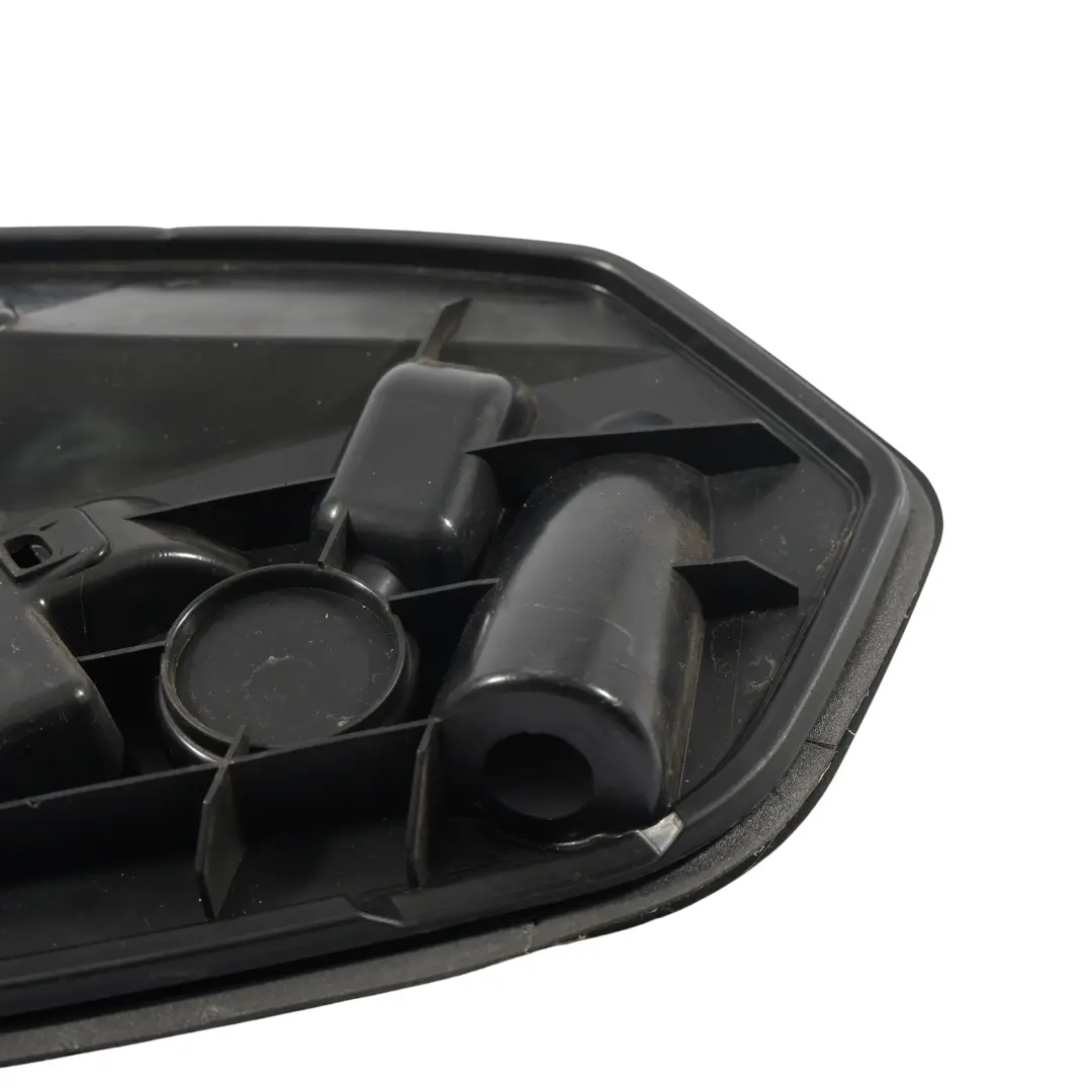 3V Door Side Panel Cover Panel Front Left N/S to Skoda Superb with Part number 3V0837915D Skoda Superb 3V Door Side Panel Cover Panel Front Left N/S - SKU 3V0837915D - Part number 3V0837915D