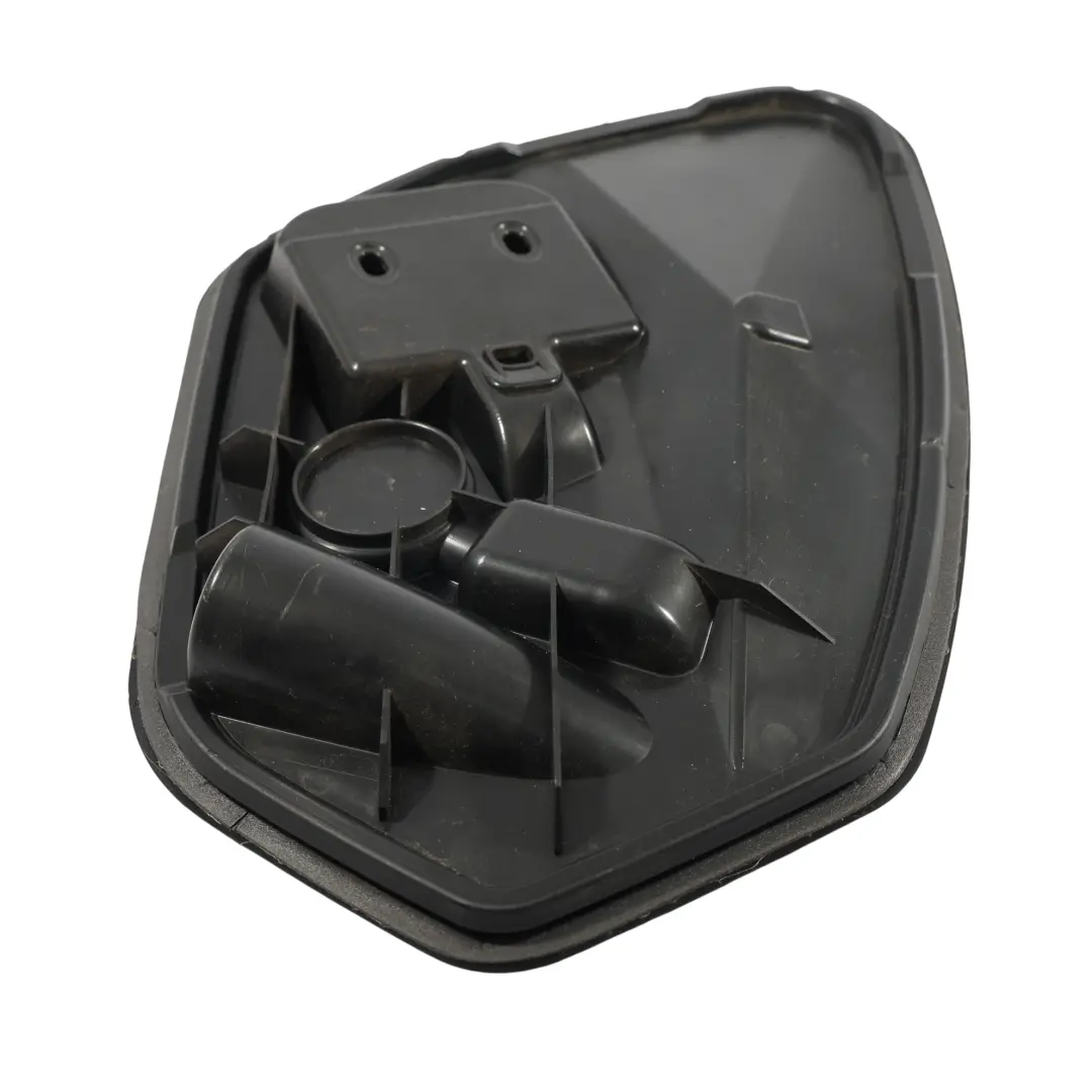 Skoda Superb 3V Tür Seiten Verkleidung Vorne Links - SKU 3V0837915D - Teilenummer 3V0837915D