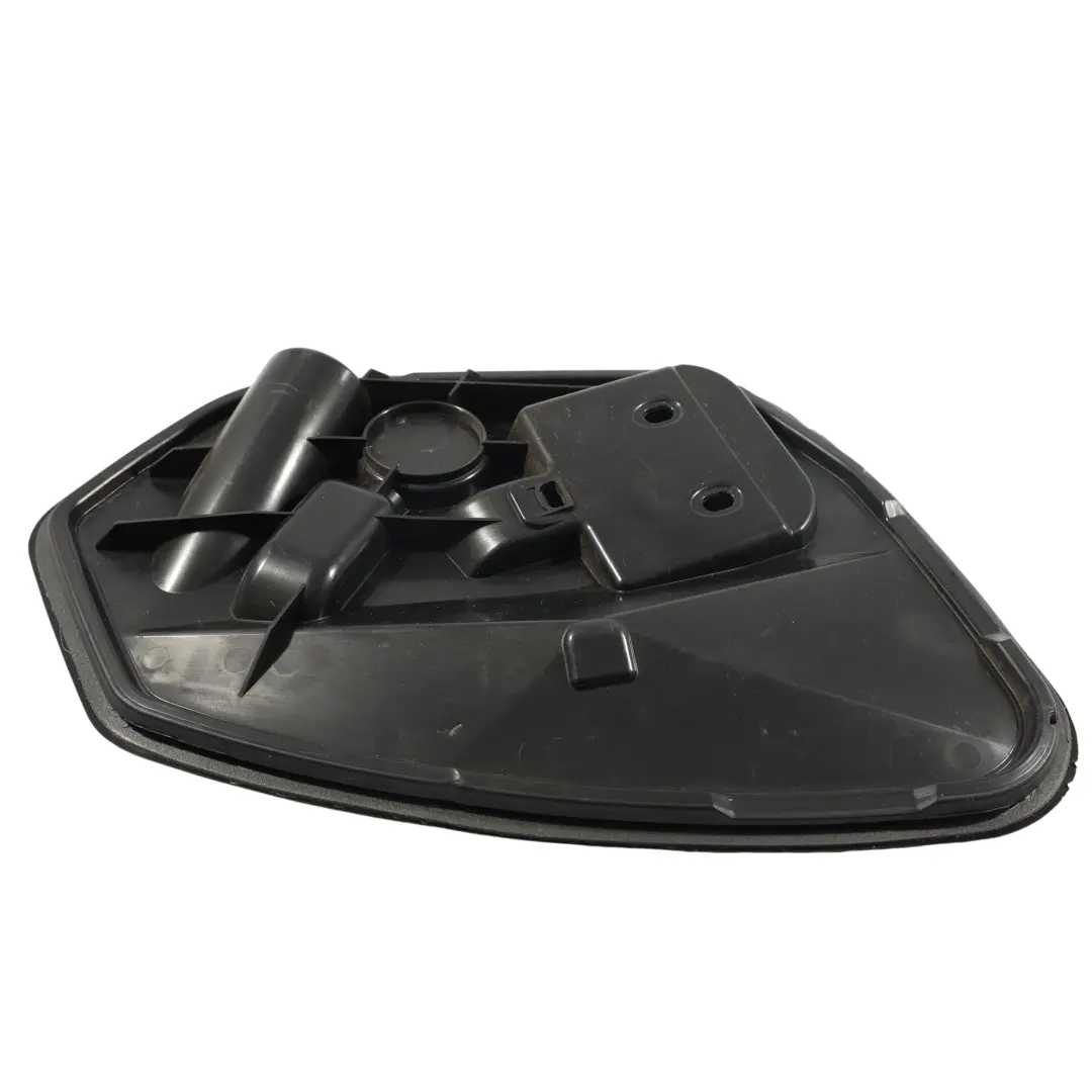 3V Door Side Panel Cover Panel Front Left N/S to Skoda Superb with Part number 3V0837915D Skoda Superb 3V Door Side Panel Cover Panel Front Left N/S - SKU 3V0837915D - Part number 3V0837915D