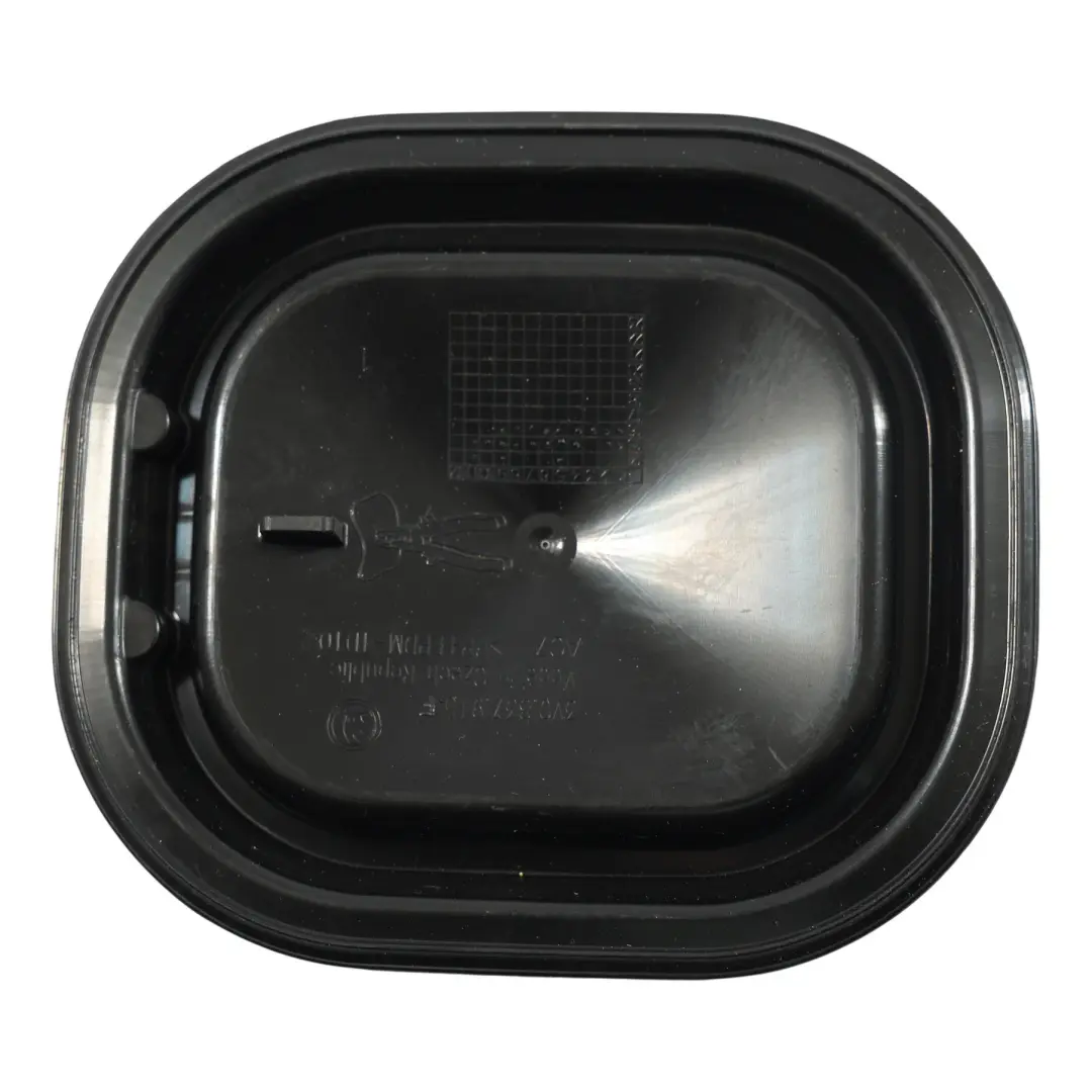 3V Mk3 Osłona Panel Drzwi Przednich Lewa Prawa do Skoda Superb o numerze 3V0837915F Skoda Superb 3V Mk3 Osłona Panel Drzwi Przednich Lewa Prawa - SKU 3V0837915F - Numer Części 3V0837915F