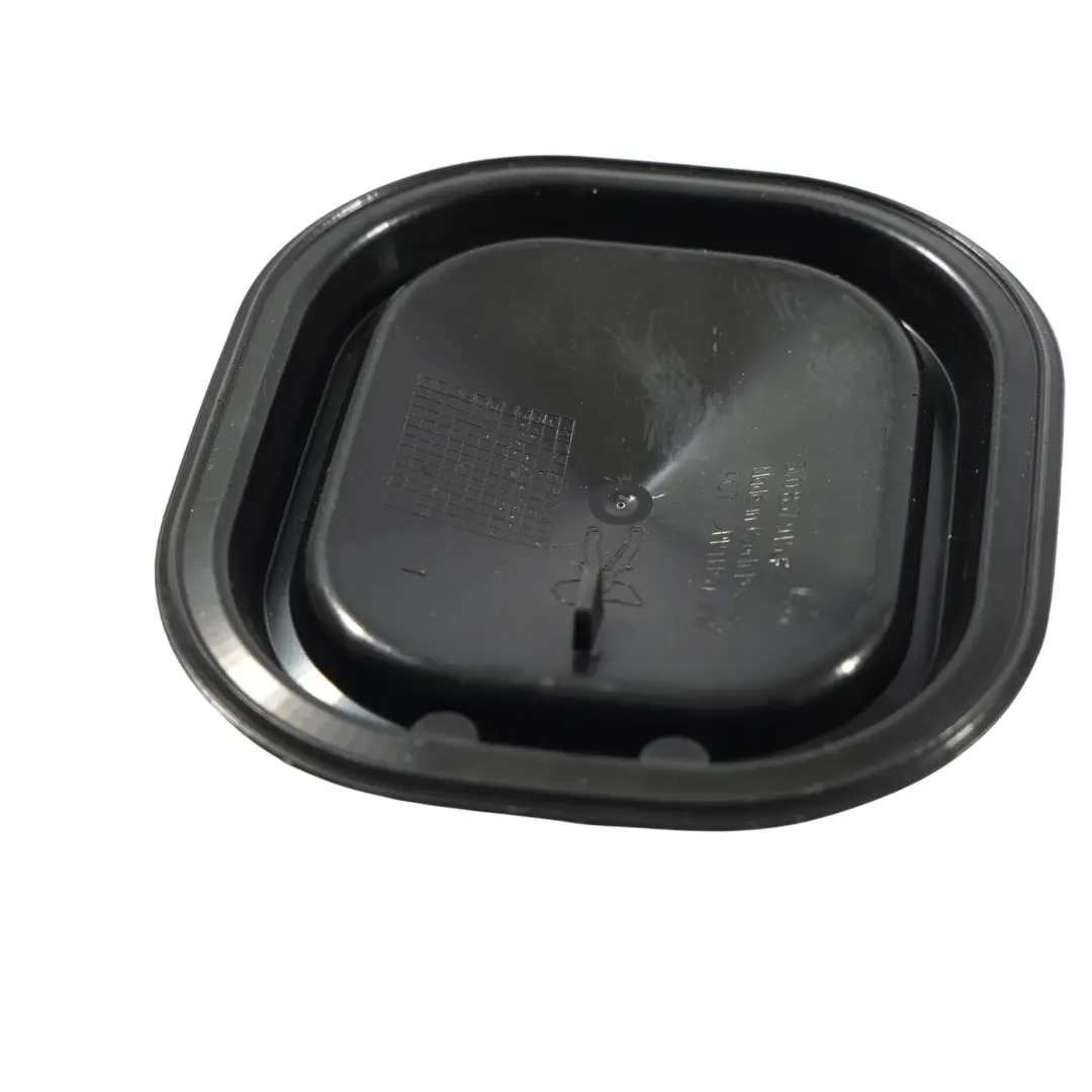 3V Mk3 Front Door Panel Trim Cover Cap Left Right N/O/S to Skoda Superb with Part number 3V0837915F Skoda Superb 3V Mk3 Front Door Panel Trim Cover Cap Left Right N/O/S - SKU 3V0837915F - Part number 3V0837915F