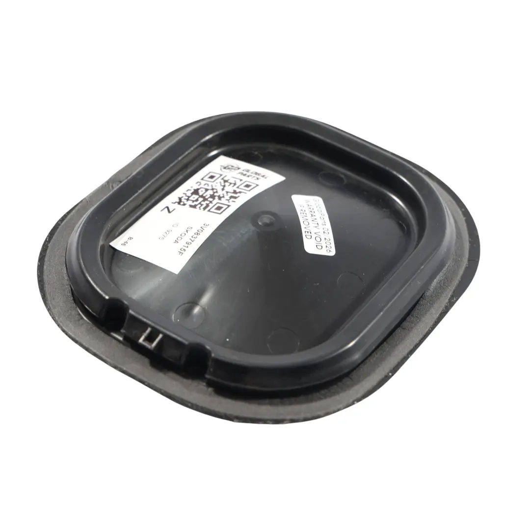 3V Mk3 Cache Garniture Panneau Porte Avant Gauche/Droite pour Skoda Superb à propos du numéro de pièce 3V0837915F Skoda Superb 3V Mk3 Cache Garniture Panneau Porte Avant Gauche/Droite - SKU 3V0837915F - Numéro de pièce 3V0837915F