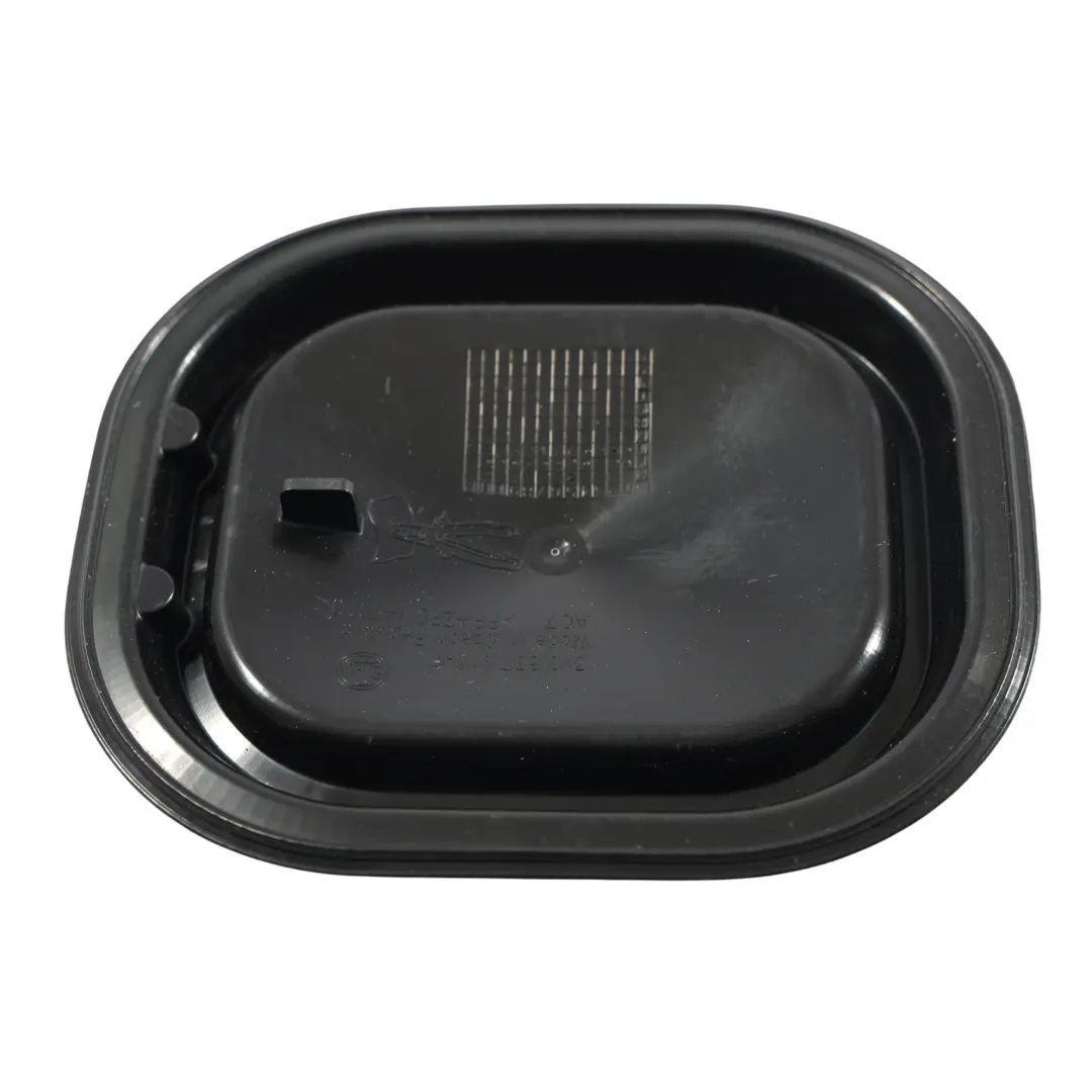 Mk3 Pannello Porta Anteriore Coperchio Sinistra Destra per Skoda Superb con numero di parte 3V0837915F Skoda Superb Mk3 Pannello Porta Anteriore Coperchio Sinistra Destra - SKU 3V0837915F - Numero di parte 3V0837915F