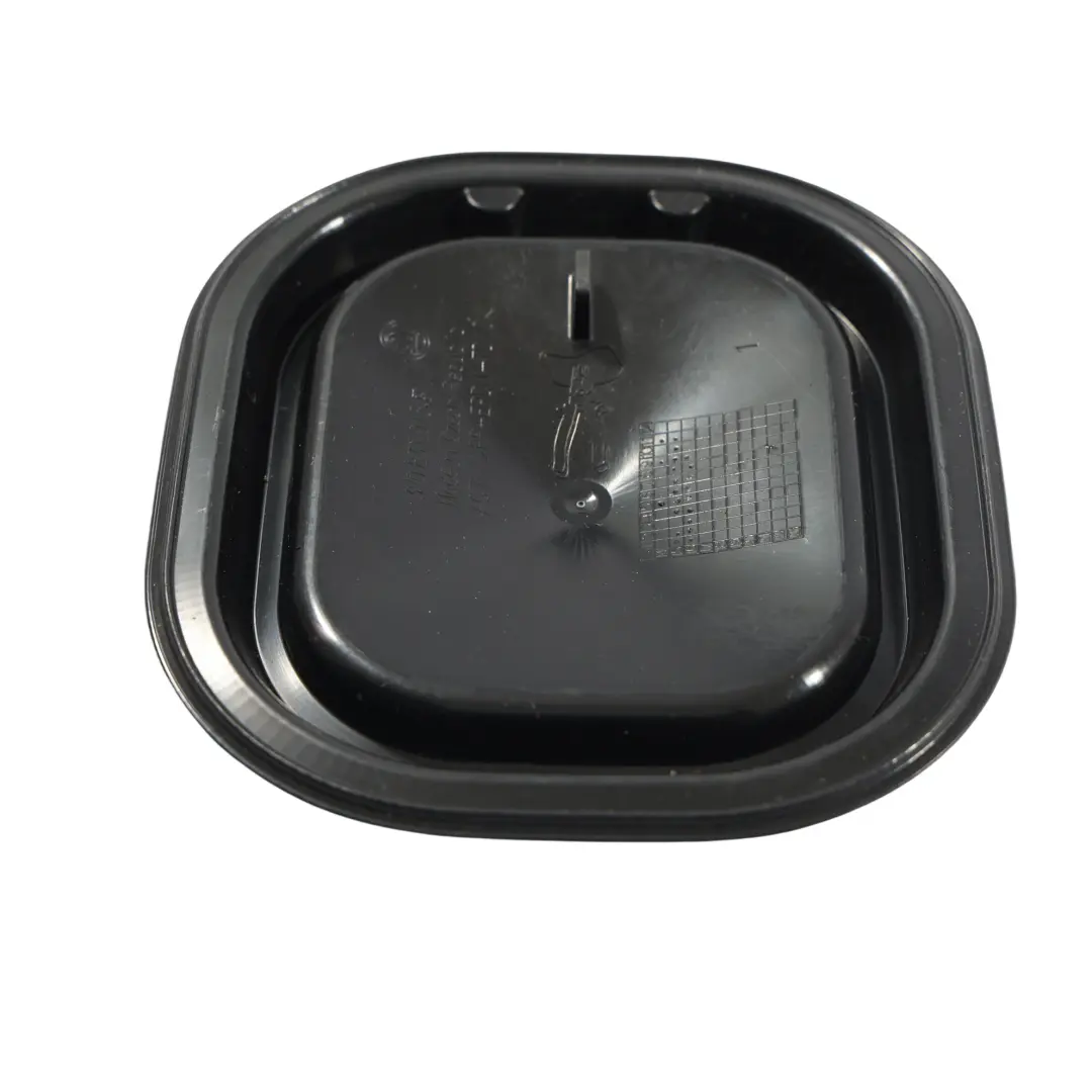 3V Mk3 Cache Garniture Panneau Porte Avant Gauche/Droite pour Skoda Superb à propos du numéro de pièce 3V0837915F Skoda Superb 3V Mk3 Cache Garniture Panneau Porte Avant Gauche/Droite - SKU 3V0837915F - Numéro de pièce 3V0837915F