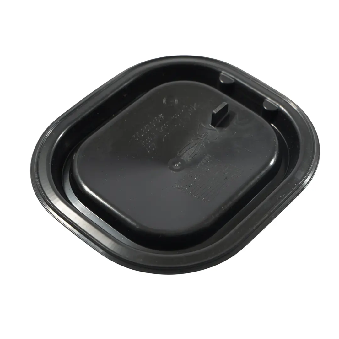 Skoda Superb 3V Mk3 Panel Puerta Delantera Tapa Izquierda Derecha - SKU 3V0837915F - Número de pieza 3V0837915F