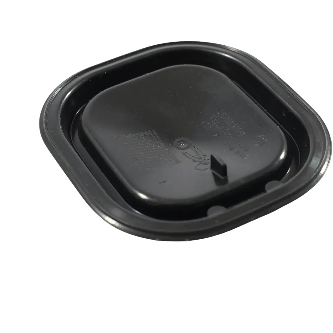 Skoda Superb 3V Mk3 Panel Puerta Delantera Tapa Izquierda Derecha - SKU 3V0837915F - Número de pieza 3V0837915F