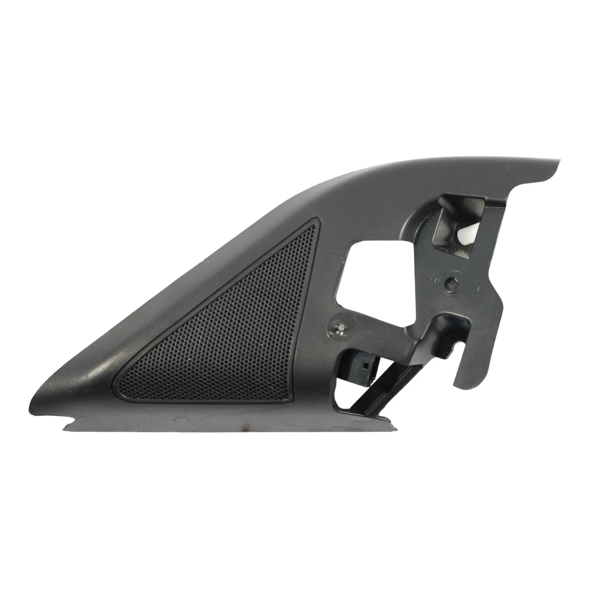 Skoda Superb 3V Porta Tweeter Copri Altoparlante Anteriore Sinistro 3V0837973