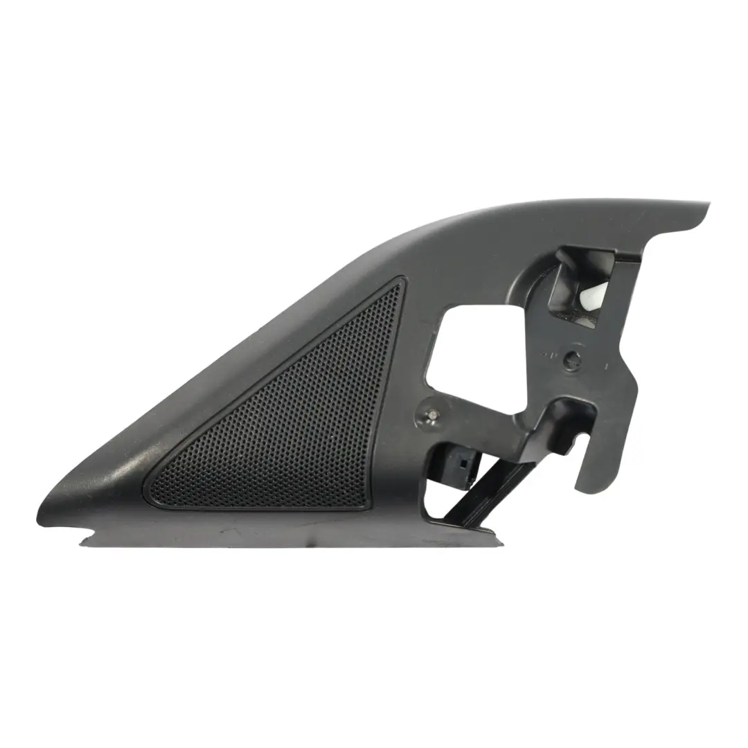 3V Porta Tweeter Copri Altoparlante Anteriore Sinistro per Skoda Superb con numero di parte 3V0837973 Skoda Superb 3V Porta Tweeter Copri Altoparlante Anteriore Sinistro - SKU 3V0837973 - Numero di parte 3V0837973