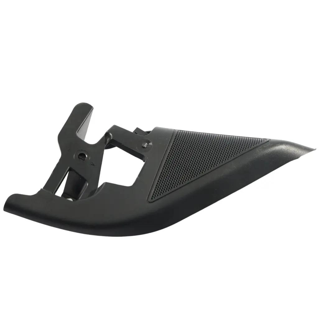 3V Door Tweeter Speaker Trim Cover Front Left N/S to Skoda Superb with Part number 3V0837973 Skoda Superb 3V Door Tweeter Speaker Trim Cover Front Left N/S - SKU 3V0837973 - Part number 3V0837973