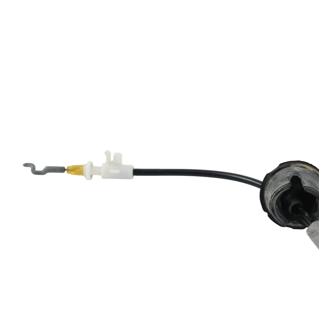 Skoda Superb Mk3 3V Tür Griff Bowden Zug Hinten Links Rechts - SKU 3V0839085 - Teilenummer 3V0839085