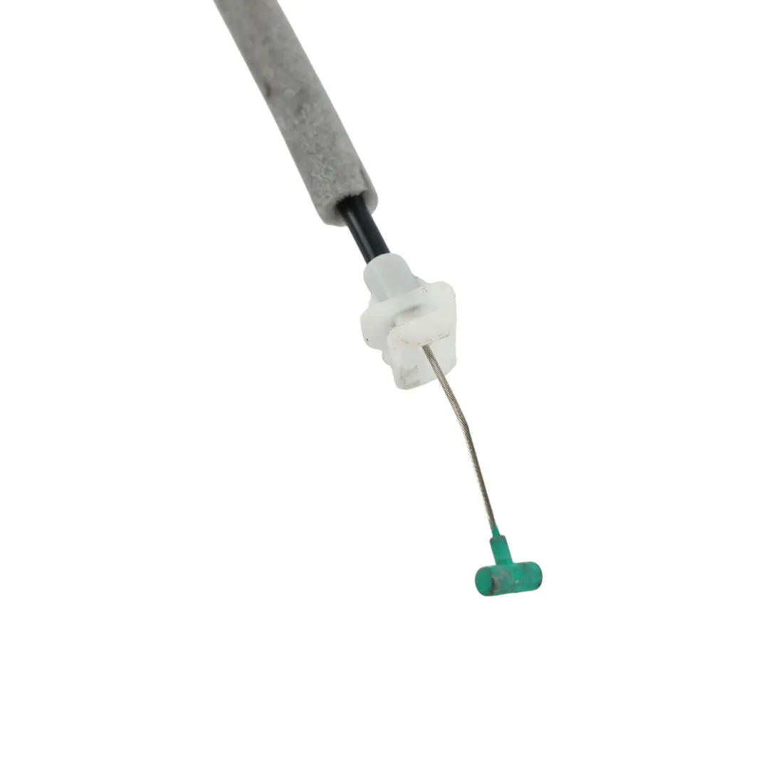 Skoda Superb Mk3 3V Tür Griff Bowden Zug Hinten Links Rechts - SKU 3V0839085 - Teilenummer 3V0839085