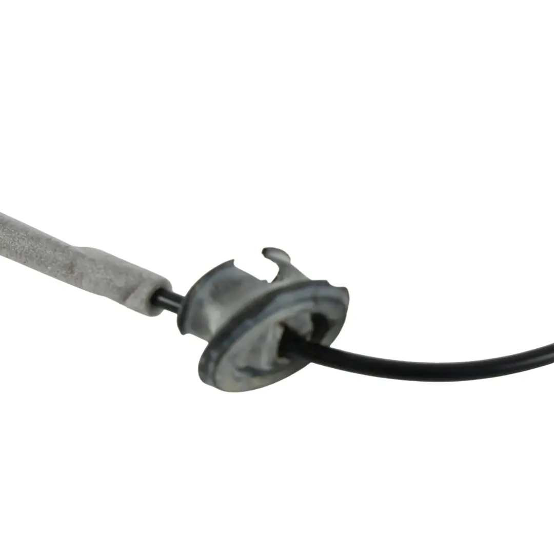 Skoda Superb Mk3 3V Tür Griff Bowden Zug Hinten Links Rechts - SKU 3V0839085 - Teilenummer 3V0839085