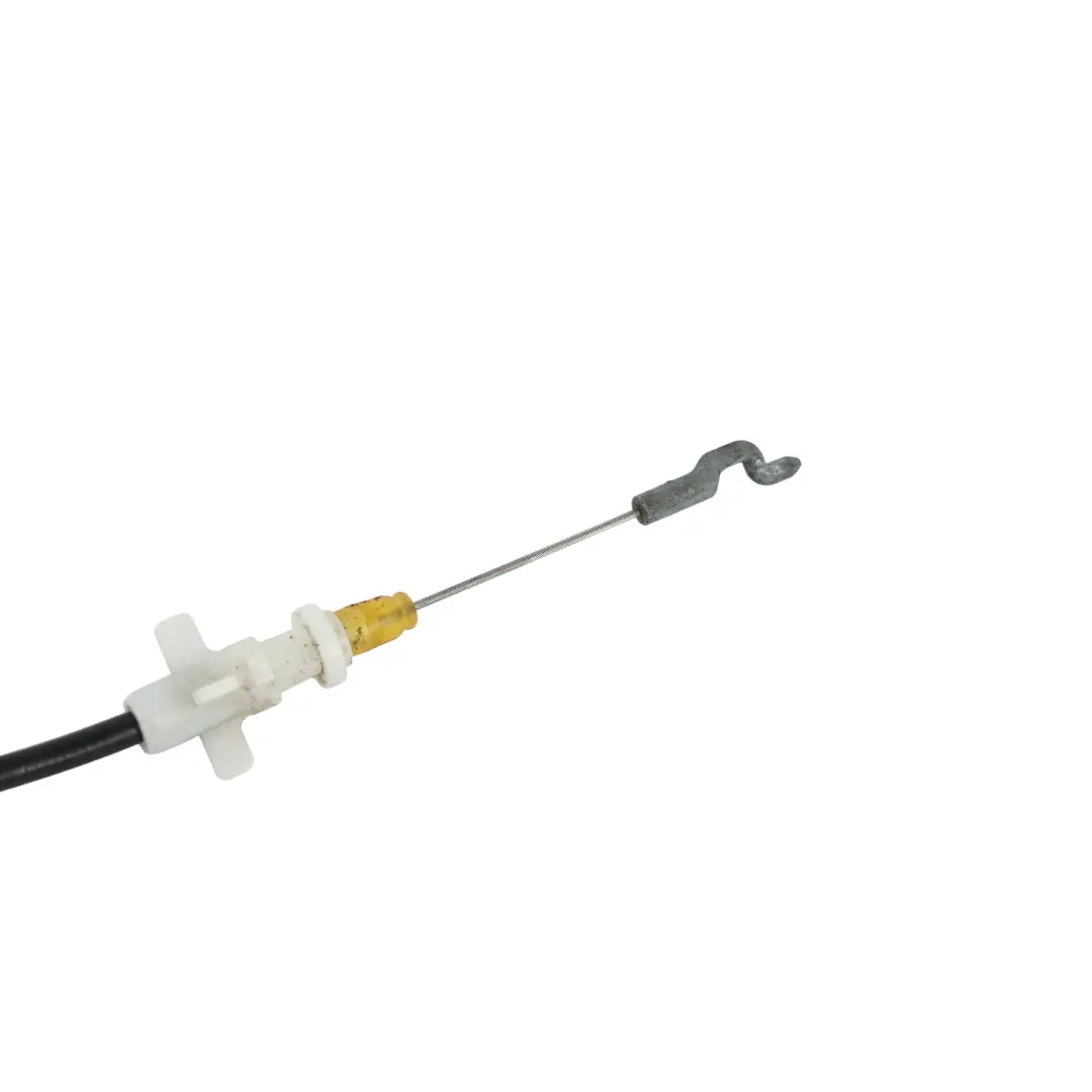 Mk3 3V Poignée Porte Câble Bowden Arrière Gauche Droite pour Skoda Superb à propos du numéro de pièce 3V0839085 Skoda Superb Mk3 3V Poignée Porte Câble Bowden Arrière Gauche Droite - SKU 3V0839085 - Numéro de pièce 3V0839085