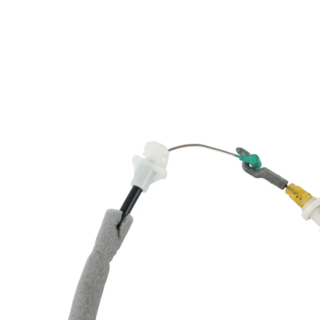 Skoda Superb Mk3 3V Door Handle Bowden Cable Rear Left Right N/O/S - SKU 3V0839085 - Part number 3V0839085