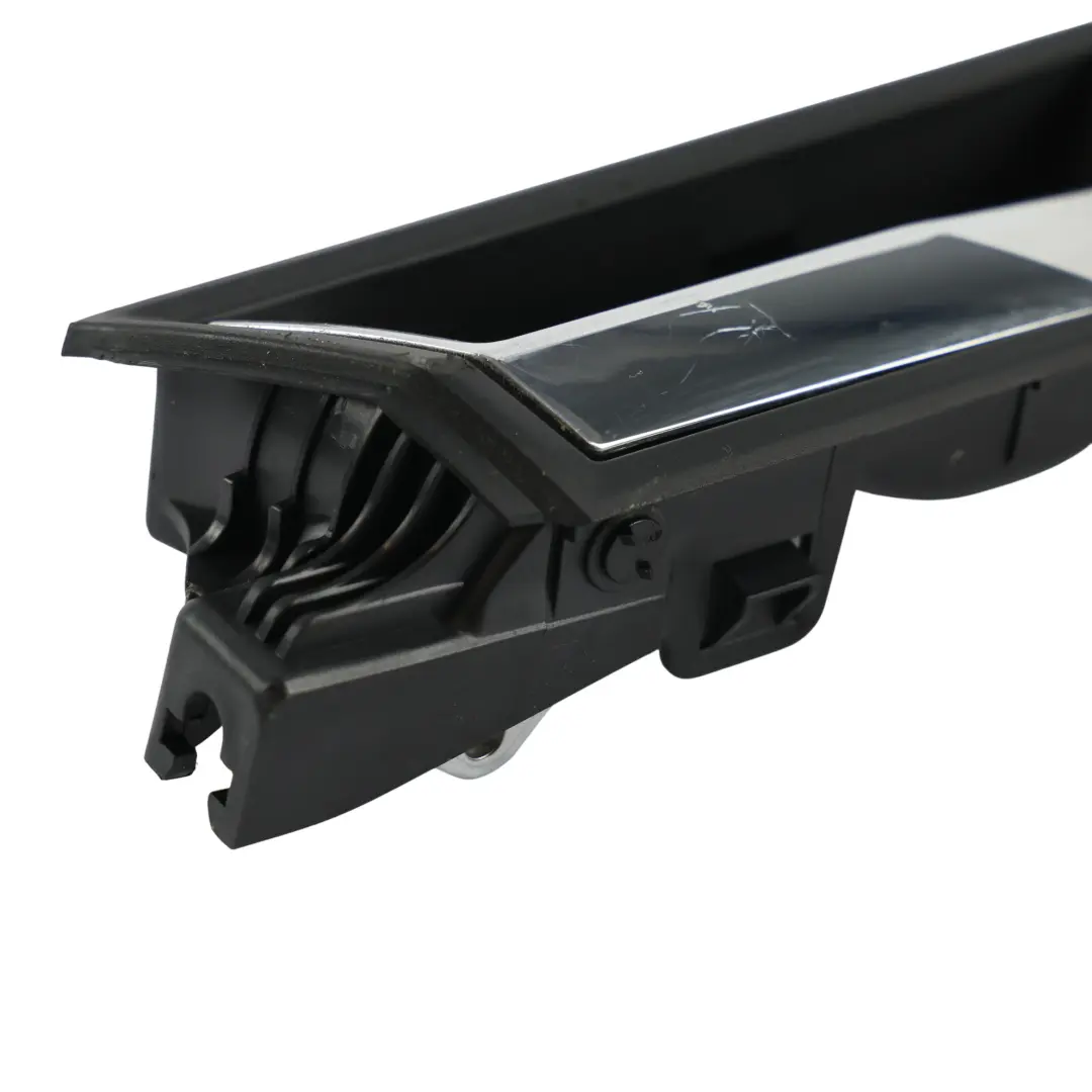 3V Hintere Innere Öffnung Griff Links für Skoda Superb mit Teilenummer 3V0839221 Skoda Superb 3V Hintere Innere Öffnung Griff Links - SKU 3V0839221 - Teilenummer 3V0839221