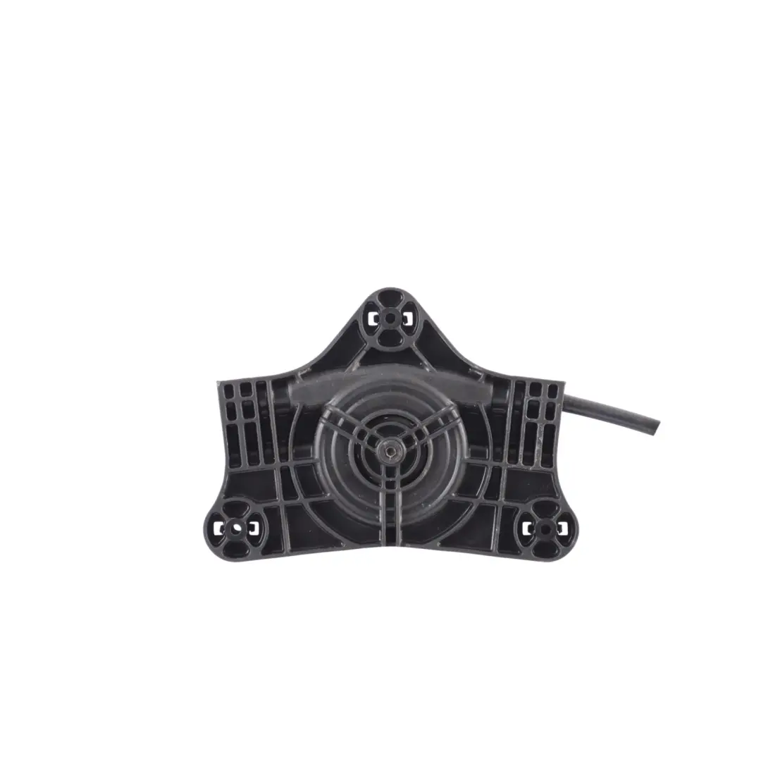 3V MK3 Mécanisme Lève-Vitre Porte Arrière Gauche pour Skoda Superb à propos du numéro de pièce 3V0839461 Skoda Superb 3V MK3 Mécanisme Lève-Vitre Porte Arrière Gauche - SKU 3V0839461 - Numéro de pièce 3V0839461