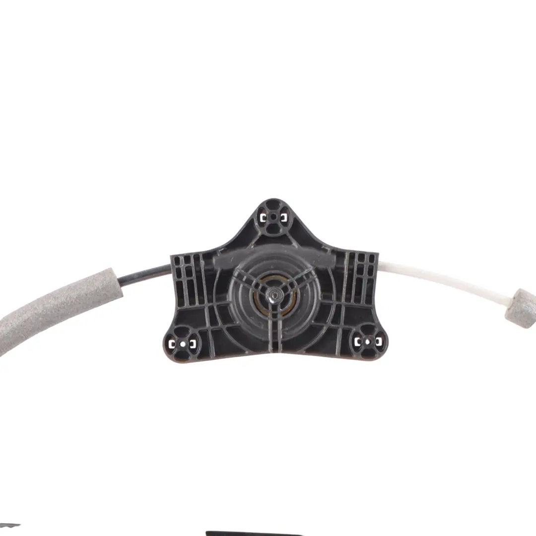 3V Mk3 Rear Door Window Regulator Mechanism Right O/S to Skoda Superb with Part number 3V0839462 Skoda Superb 3V Mk3 Rear Door Window Regulator Mechanism Right O/S - SKU 3V0839462 - Part number 3V0839462