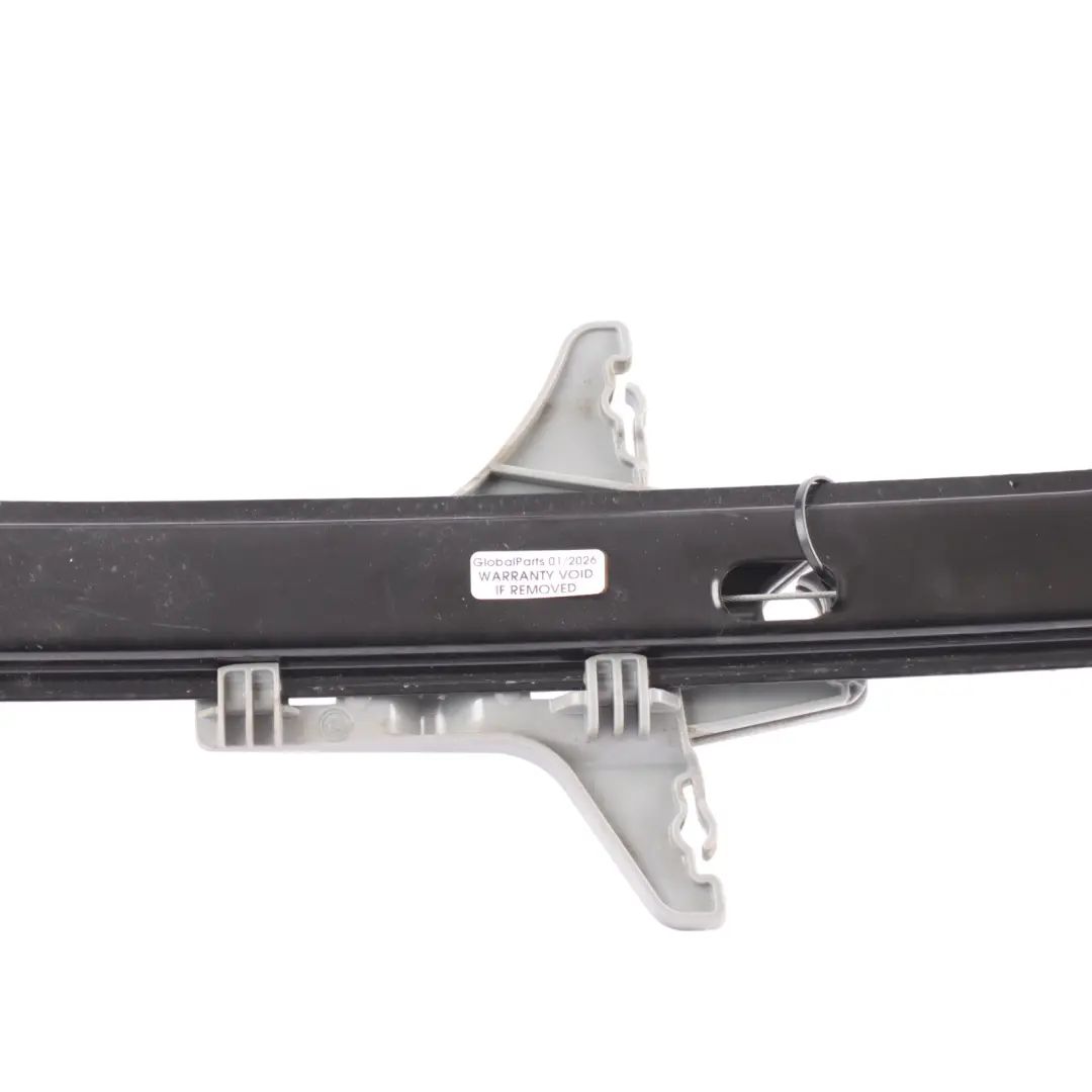 Skoda Superb 3V Mk3 Rear Door Window Regulator Mechanism Right O/S - SKU 3V0839462 - Part number 3V0839462