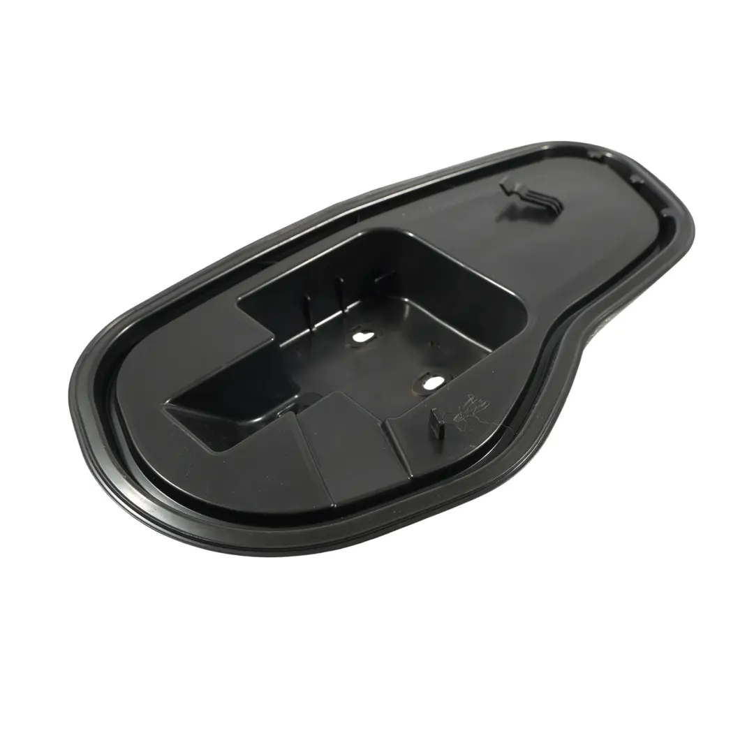 3V Tür Verkleidung Abdeckung Trim Cap Hinten Links für Skoda Superb mit Teilenummer 3V0839915C Skoda Superb 3V Tür Verkleidung Abdeckung Trim Cap Hinten Links - SKU 3V0839915C - Teilenummer 3V0839915C