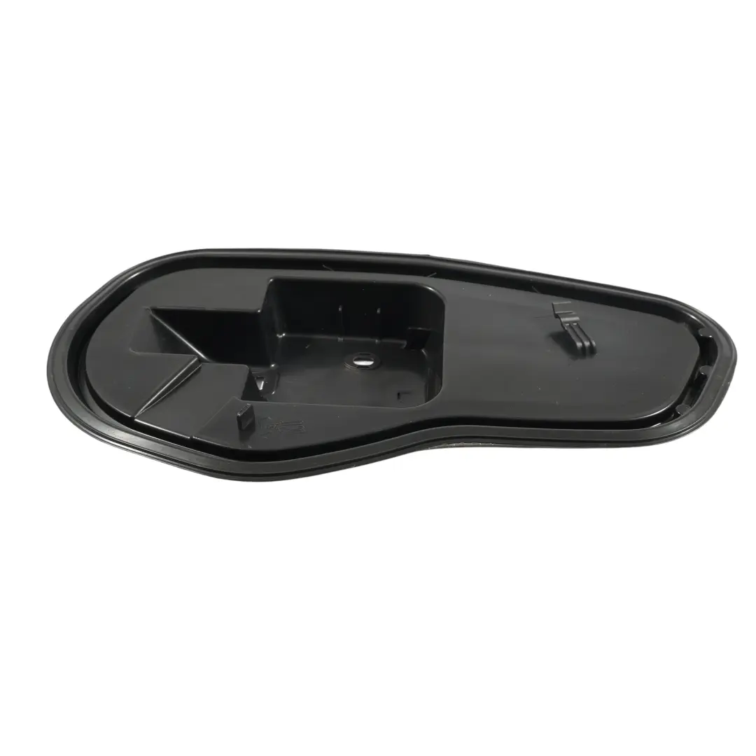 3V Pannello Porta Coperchio Trim Cap Posteriore Sinistro per Skoda Superb con numero di parte 3V0839915C Skoda Superb 3V Pannello Porta Coperchio Trim Cap Posteriore Sinistro - SKU 3V0839915C - Numero di parte 3V0839915C