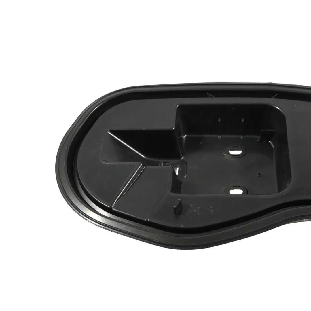3V Door Panel Cover Trim Cap Rear Left N/S to Skoda Superb with Part number 3V0839915C Skoda Superb 3V Door Panel Cover Trim Cap Rear Left N/S - SKU 3V0839915C - Part number 3V0839915C