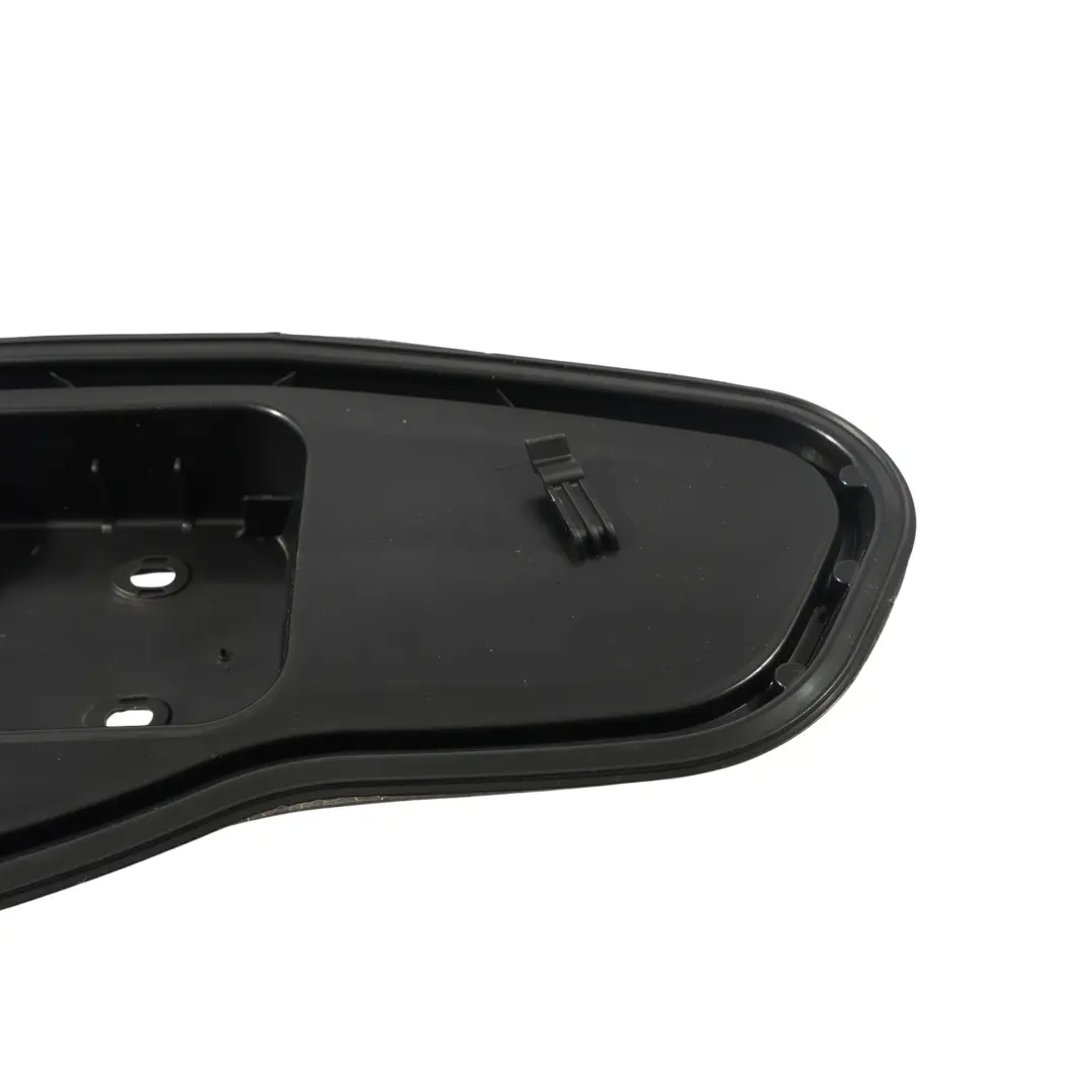 Skoda Superb 3V Pannello Porta Coperchio Trim Cap Posteriore Sinistro - SKU 3V0839915C - Numero di parte 3V0839915C