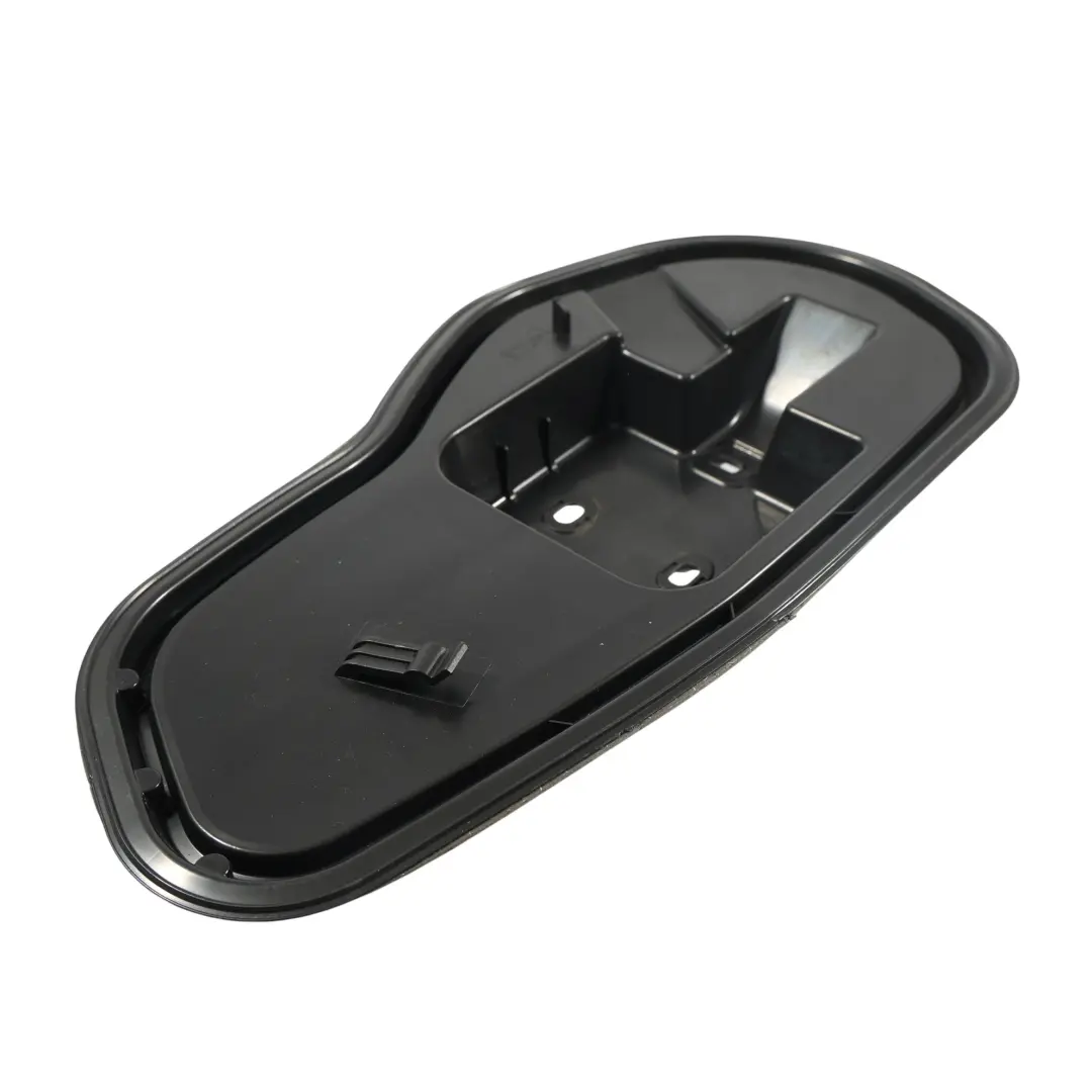 Skoda Superb 3V Tür Verkleidung Abdeckung Trim Cap Hinten Links - SKU 3V0839915C - Teilenummer 3V0839915C