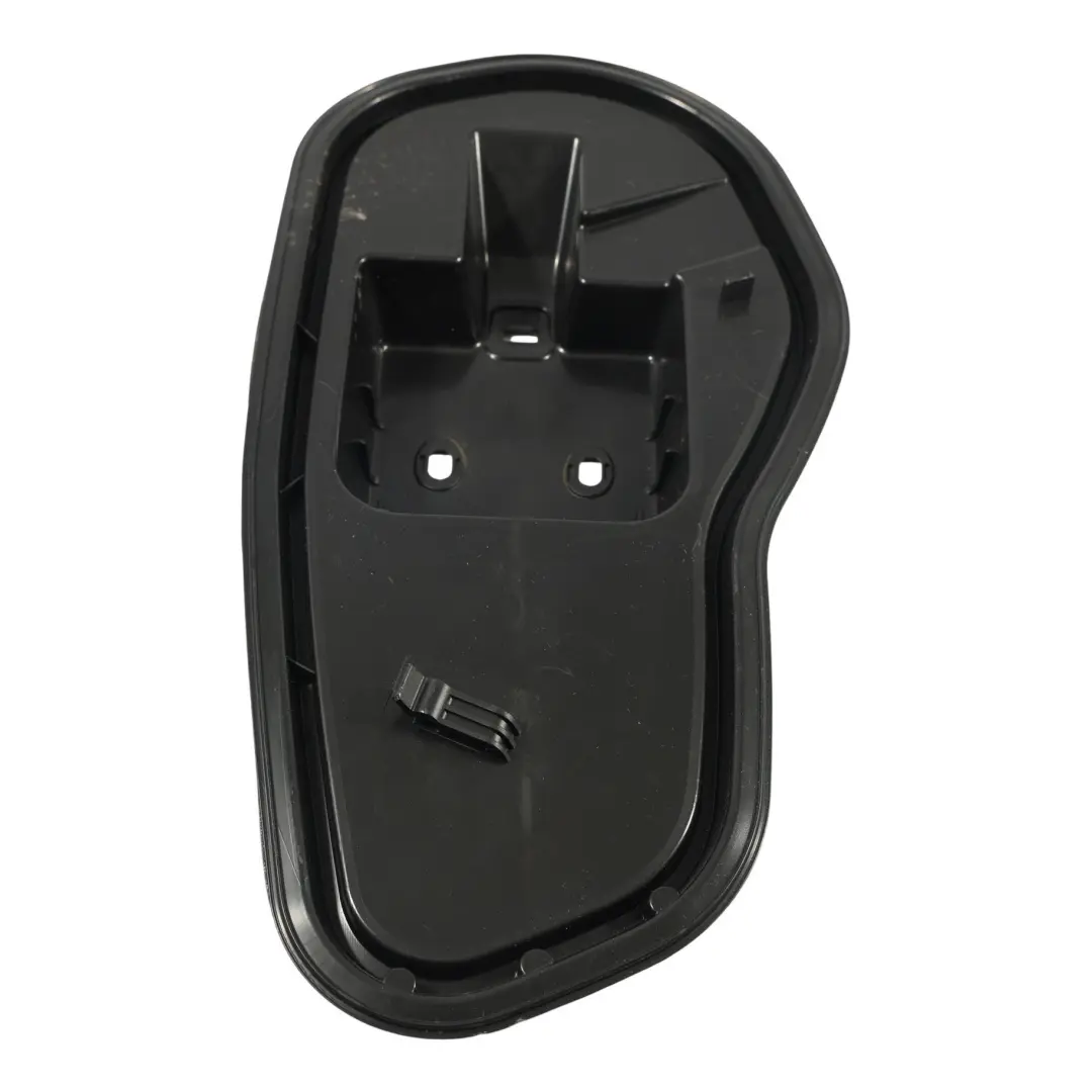 Skoda Superb Mk3 3V Couvercle Porte Arrière Panneau Garniture Droite - SKU 3V0839916C - Numéro de pièce 3V0839916C