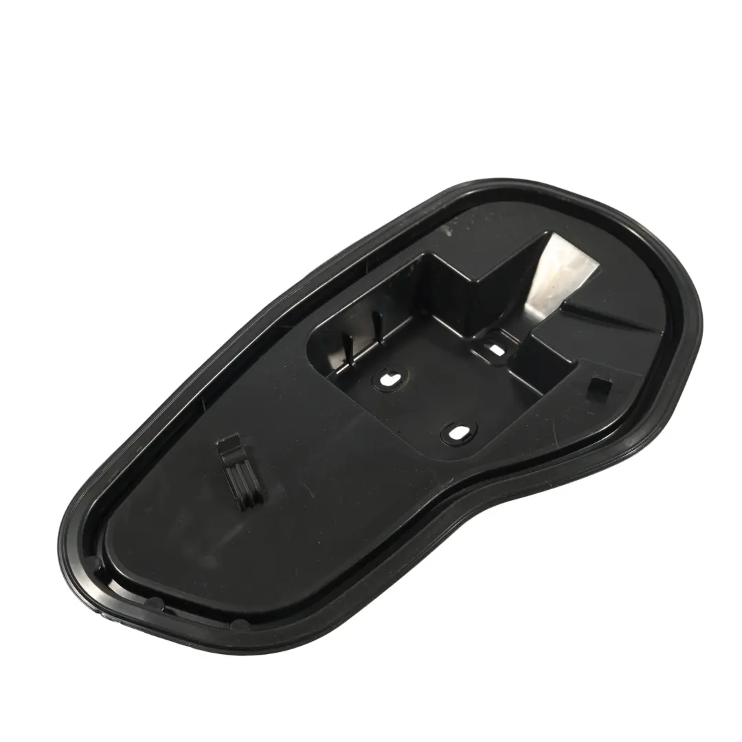 Mk3 3V Pannello Di Rivestimento Porta Posteriore Destro per Skoda Superb con numero di parte 3V0839916C Skoda Superb Mk3 3V Pannello Di Rivestimento Porta Posteriore Destro - SKU 3V0839916C - Numero di parte 3V0839916C