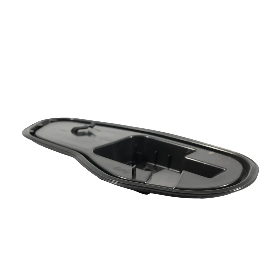 Mk3 3V Pannello Di Rivestimento Porta Posteriore Destro per Skoda Superb con numero di parte 3V0839916C Skoda Superb Mk3 3V Pannello Di Rivestimento Porta Posteriore Destro - SKU 3V0839916C - Numero di parte 3V0839916C