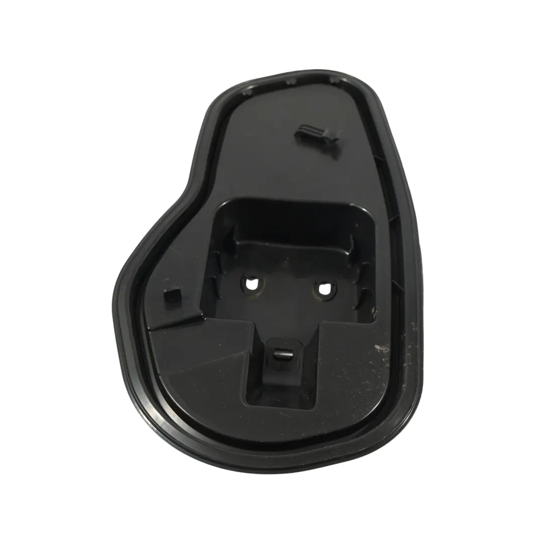 Mk3 3V Tapa De La Puerta Trasera Panel Ajuste Derecho para Skoda Superb con número de pieza 3V0839916C Skoda Superb Mk3 3V Tapa De La Puerta Trasera Panel Ajuste Derecho - SKU 3V0839916C - Número de pieza 3V0839916C