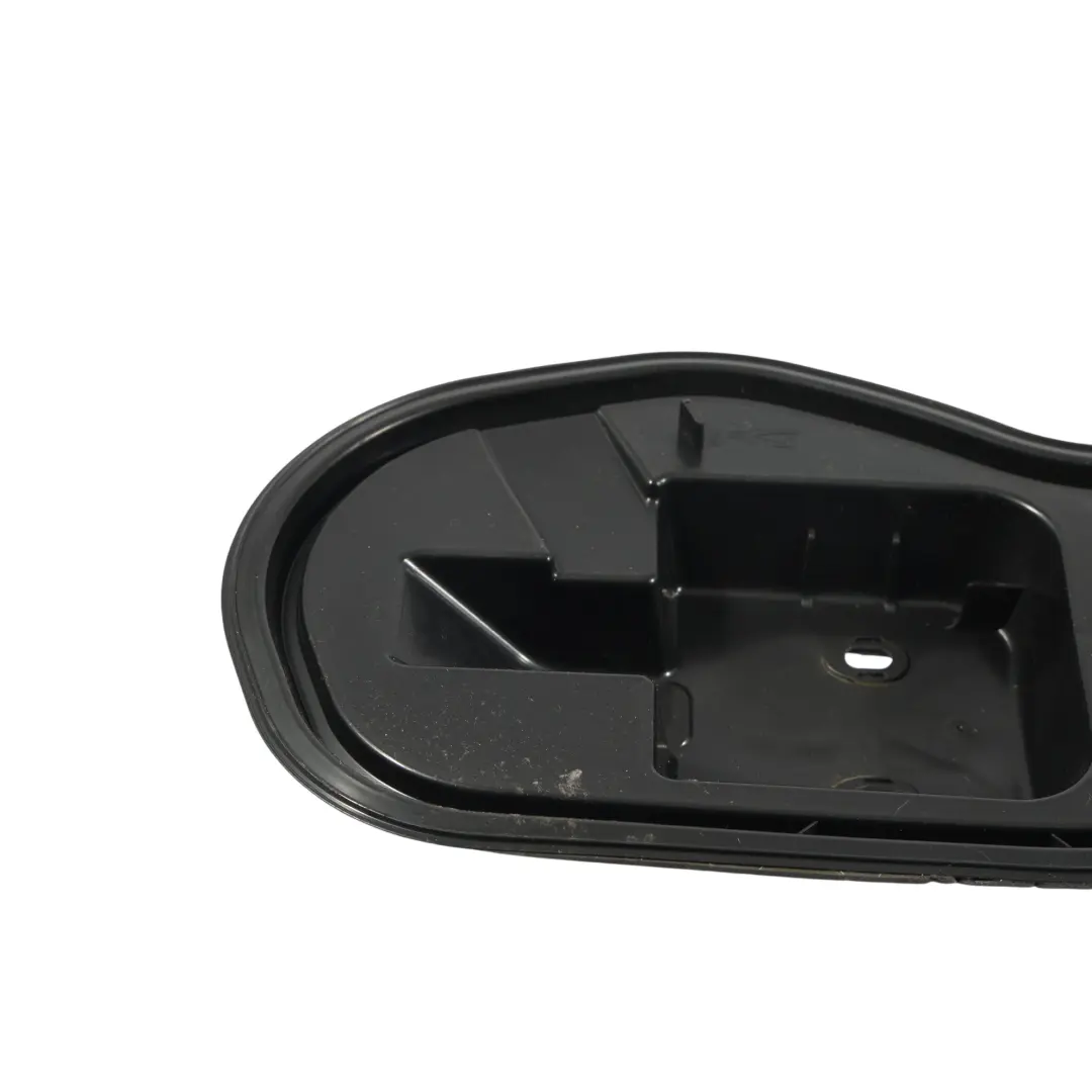 Skoda Superb Mk3 3V Tapa De La Puerta Trasera Panel Ajuste Derecho - SKU 3V0839916C - Número de pieza 3V0839916C