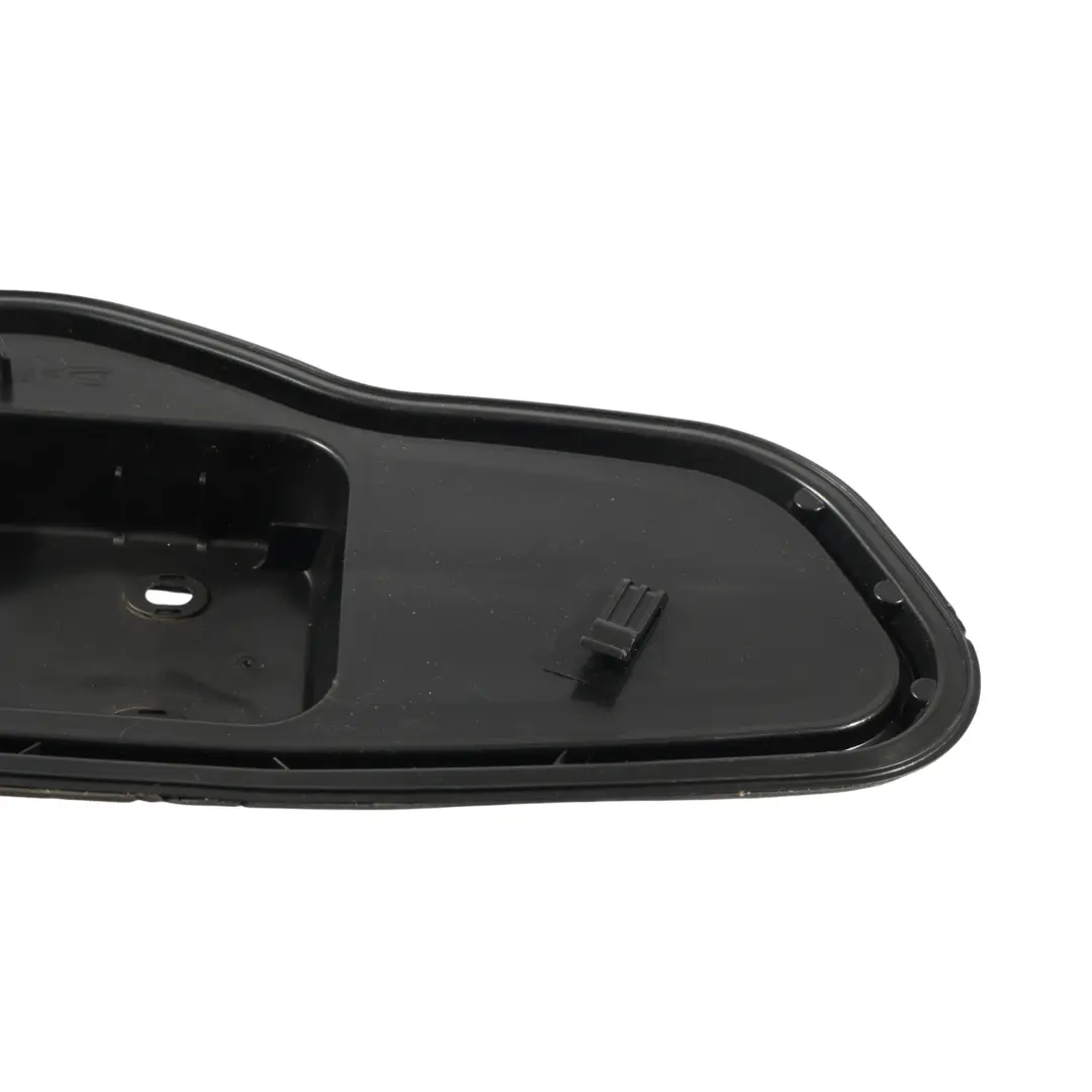 Mk3 3V Rear Door Cover Trim Panel Right O/S Side to Skoda Superb with Part number 3V0839916C Skoda Superb Mk3 3V Rear Door Cover Trim Panel Right O/S Side - SKU 3V0839916C - Part number 3V0839916C