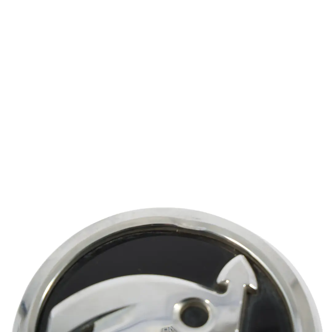 Skoda Superb Mk3 3V Hintere Kofferraum Deckel Emblem Logo Abzeichen - SKU 3V0853621-1 - Teilenummer 3V0853621