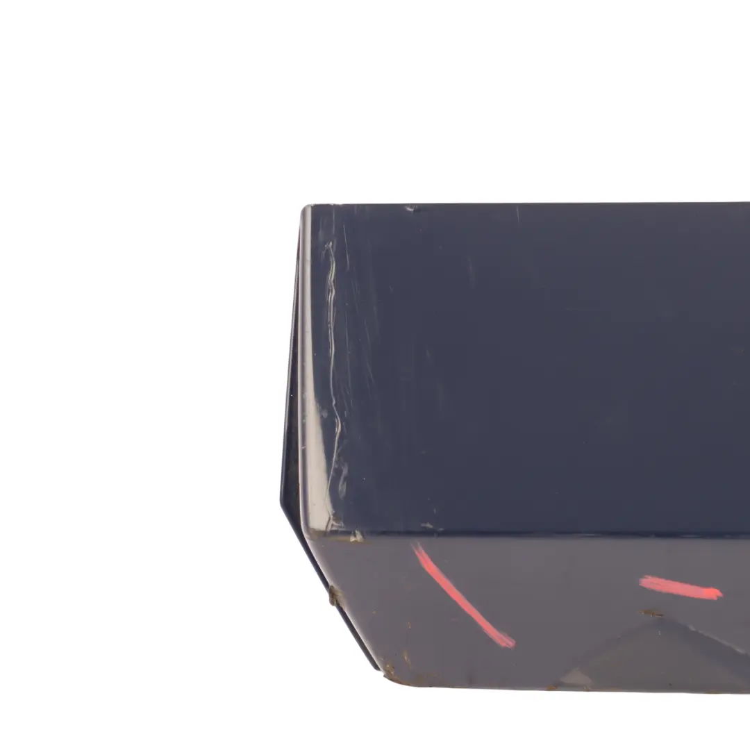 3V Door Moulding Rear Left N/S Trim Cover Strip to Skoda Superb with Part number 3V0854949E Skoda Superb 3V Door Moulding Rear Left N/S Trim Cover Strip - SKU 3V0854949E-PAB - Part number 3V0854949E