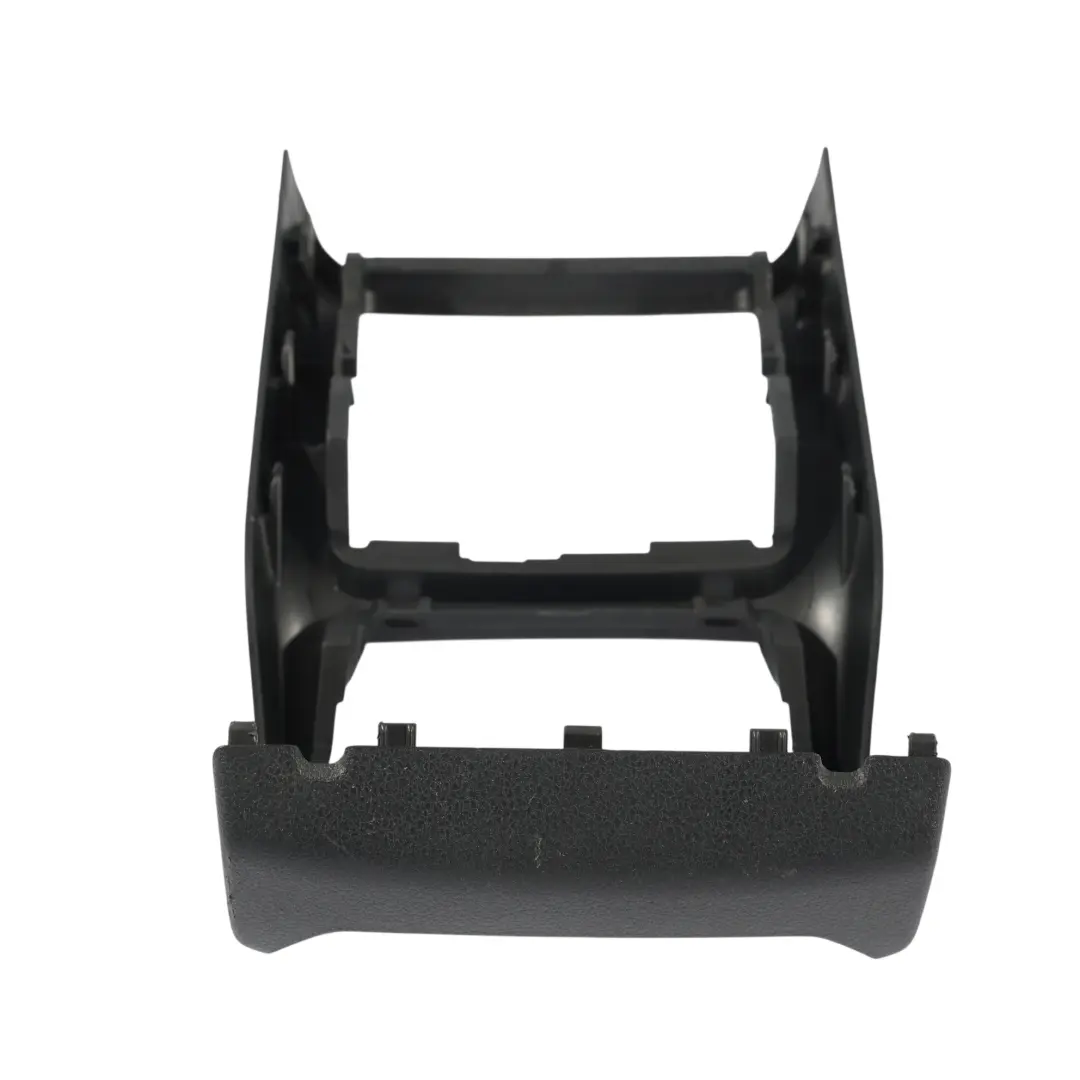 Mk3 3V Embellecedor Ventilación Consola Central Trasera para Skoda Superb con número de pieza 3V0857289 Skoda Superb Mk3 3V Embellecedor Ventilación Consola Central Trasera - SKU 3V0857289 - Número de pieza 3V0857289