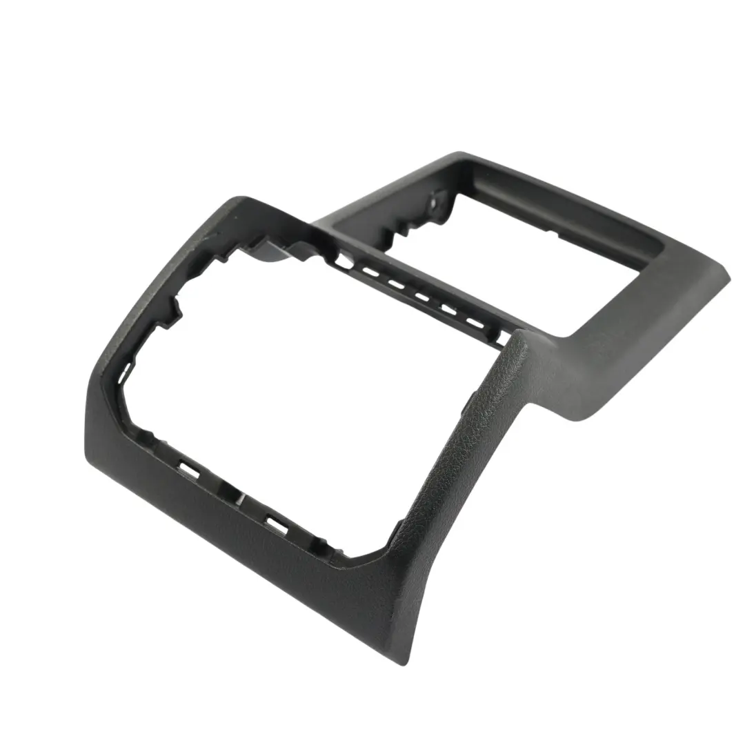 Mk3 3V Embellecedor Ventilación Consola Central Trasera para Skoda Superb con número de pieza 3V0857289 Skoda Superb Mk3 3V Embellecedor Ventilación Consola Central Trasera - SKU 3V0857289 - Número de pieza 3V0857289