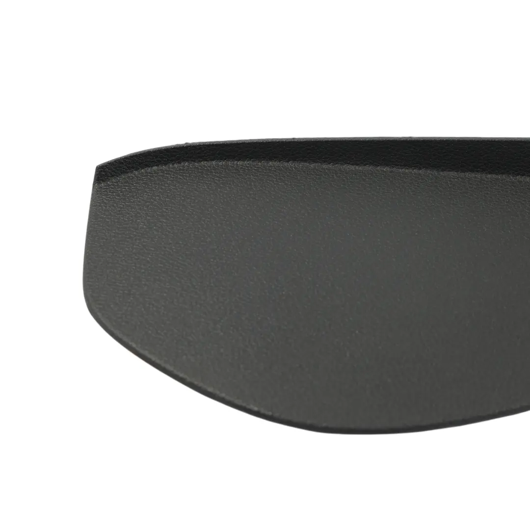 Mk3 3V Dashboard Seite Trim Rechts Abdeckung Panel für Skoda Superb mit Teilenummer 3V0857504C Skoda Superb Mk3 3V Dashboard Seite Trim Rechts Abdeckung Panel - SKU 3V0857504C - Teilenummer 3V0857504C