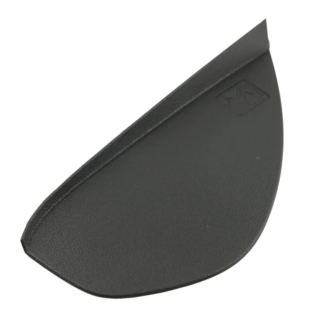 Mk3 3V Embellecedor Lateral Derecho Del Salpicadero para Skoda Superb con número de pieza 3V0857504C Skoda Superb Mk3 3V Embellecedor Lateral Derecho Del Salpicadero - SKU 3V0857504C - Número de pieza 3V0857504C