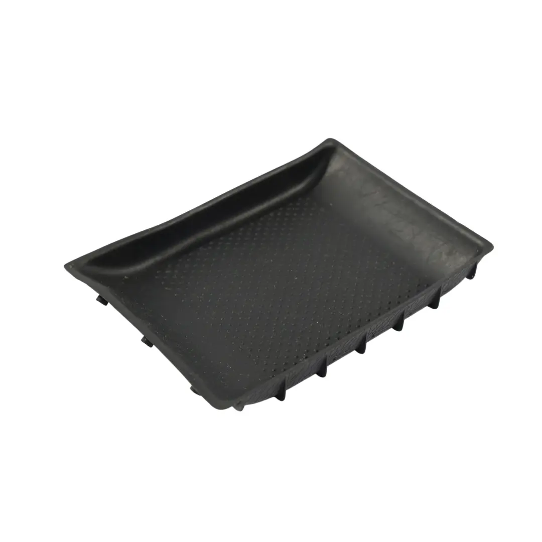 Mk3 3V Consolle Centrale Inserto Portaoggetti per Skoda Superb con numero di parte 3V0858169 Skoda Superb Mk3 3V Consolle Centrale Inserto Portaoggetti - SKU 3V0858169 - Numero di parte 3V0858169