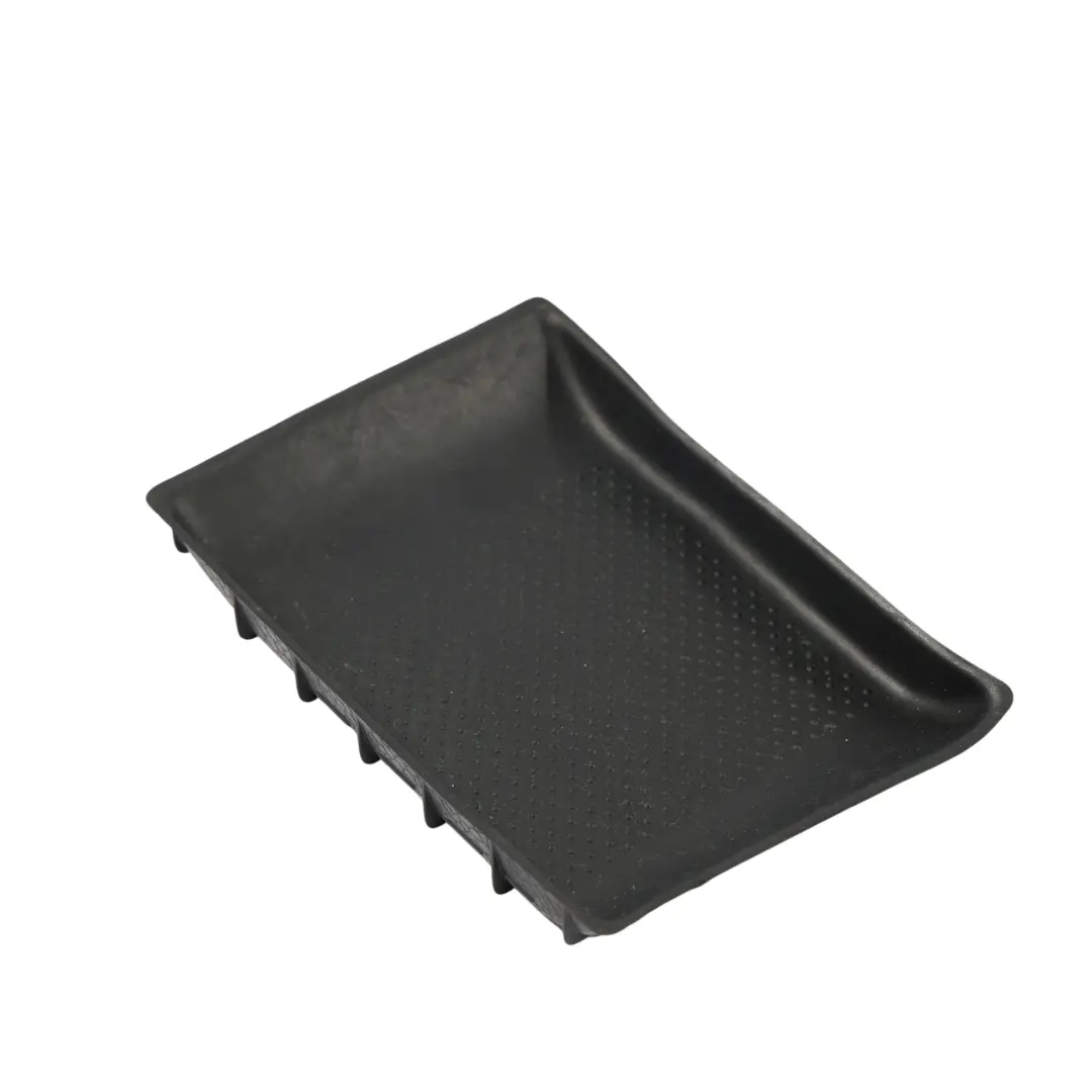 Mk3 3V Console Centrale Rangement Insertion Garniture pour Skoda Superb à propos du numéro de pièce 3V0858169 Skoda Superb Mk3 3V Console Centrale Rangement Insertion Garniture - SKU 3V0858169 - Numéro de pièce 3V0858169