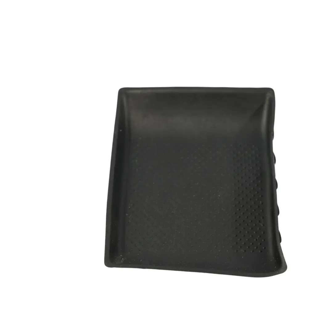 Mk3 3V Consolle Centrale Inserto Portaoggetti per Skoda Superb con numero di parte 3V0858169 Skoda Superb Mk3 3V Consolle Centrale Inserto Portaoggetti - SKU 3V0858169 - Numero di parte 3V0858169