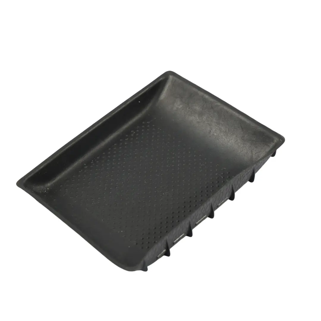 Mk3 3V Centre Console Storage Stowage Insert Trim to Skoda Superb with Part number 3V0858169 Skoda Superb Mk3 3V Centre Console Storage Stowage Insert Trim - SKU 3V0858169 - Part number 3V0858169