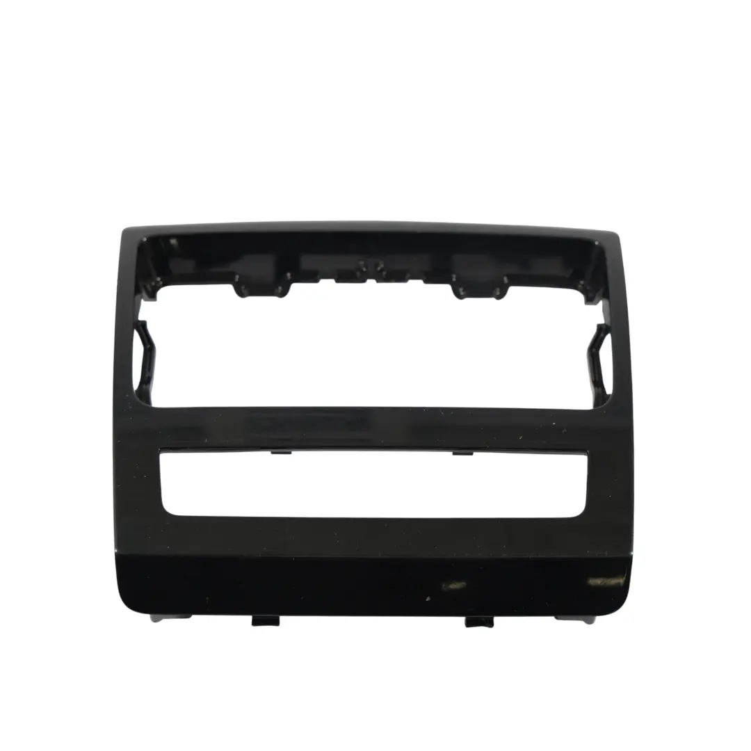 Mk3 3V Hinten Mittel Konsole Trim Abdeckung Panel für Skoda Superb mit Teilenummer 3V0863365 Skoda Superb Mk3 3V Hinten Mittel Konsole Trim Abdeckung Panel - SKU 3V0863365 - Teilenummer 3V0863365