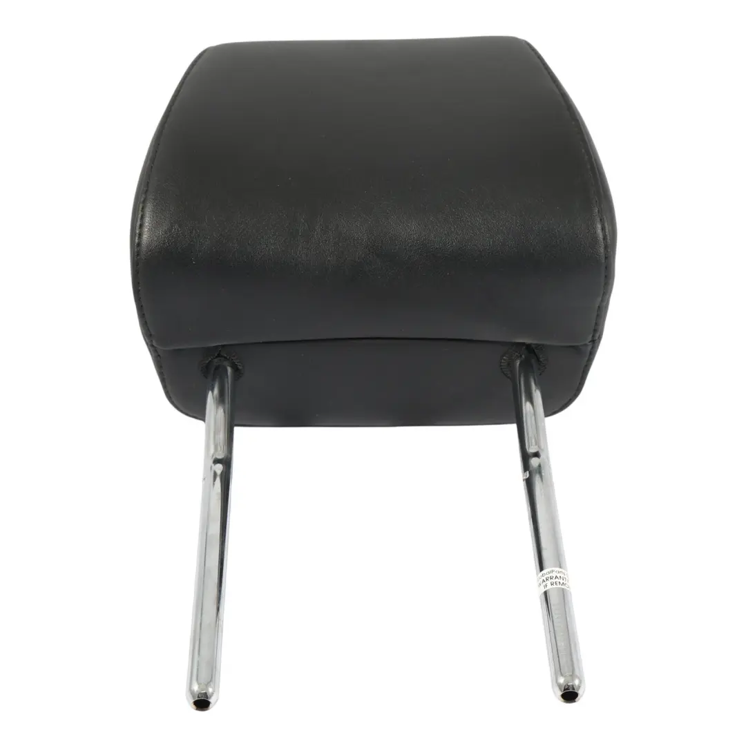 Mk3 Reposacabezas Delantero Izquierdo Derecho Cuero para Skoda Superb con número de pieza 3V0881903C Skoda Superb Mk3 Reposacabezas Delantero Izquierdo Derecho Cuero - SKU 3V0881903C - Número de pieza 3V0881903C