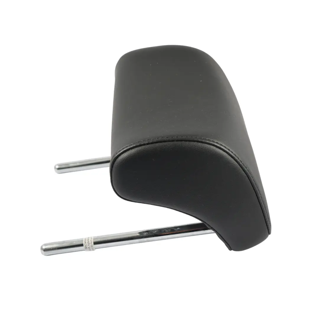 Mk3 Reposacabezas Asiento Trasero Izquierdo Derecho para Skoda Superb con número de pieza 3V0885901A Skoda Superb Mk3 Reposacabezas Asiento Trasero Izquierdo Derecho - SKU 3V0885901A - Número de pieza 3V0885901A