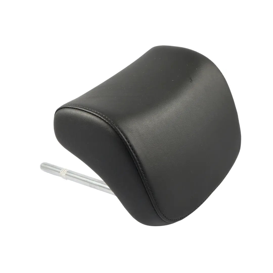 Skoda Superb Mk3 Reposacabezas Asiento Trasero Izquierdo Derecho - SKU 3V0885901A - Número de pieza 3V0885901A