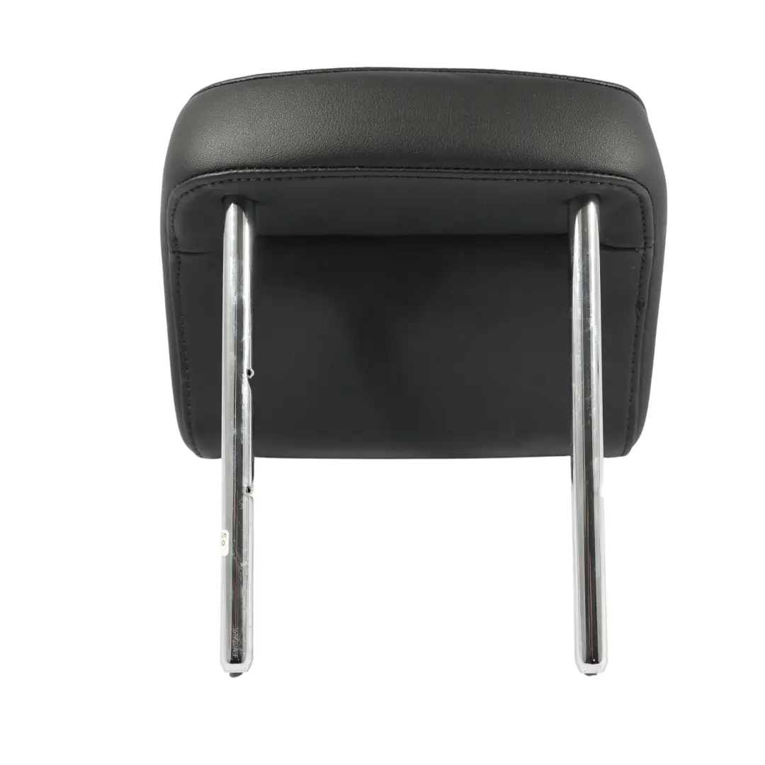 Mk3 Appuie-Tête Arrière Gauche/Droite En Cuir Noir ) pour Skoda Superb à propos du numéro de pièce 3V0885901A Skoda Superb Mk3 Appuie-Tête Arrière Gauche/Droite En Cuir Noir ) - SKU 3V0885901A - Numéro de pièce 3V0885901A