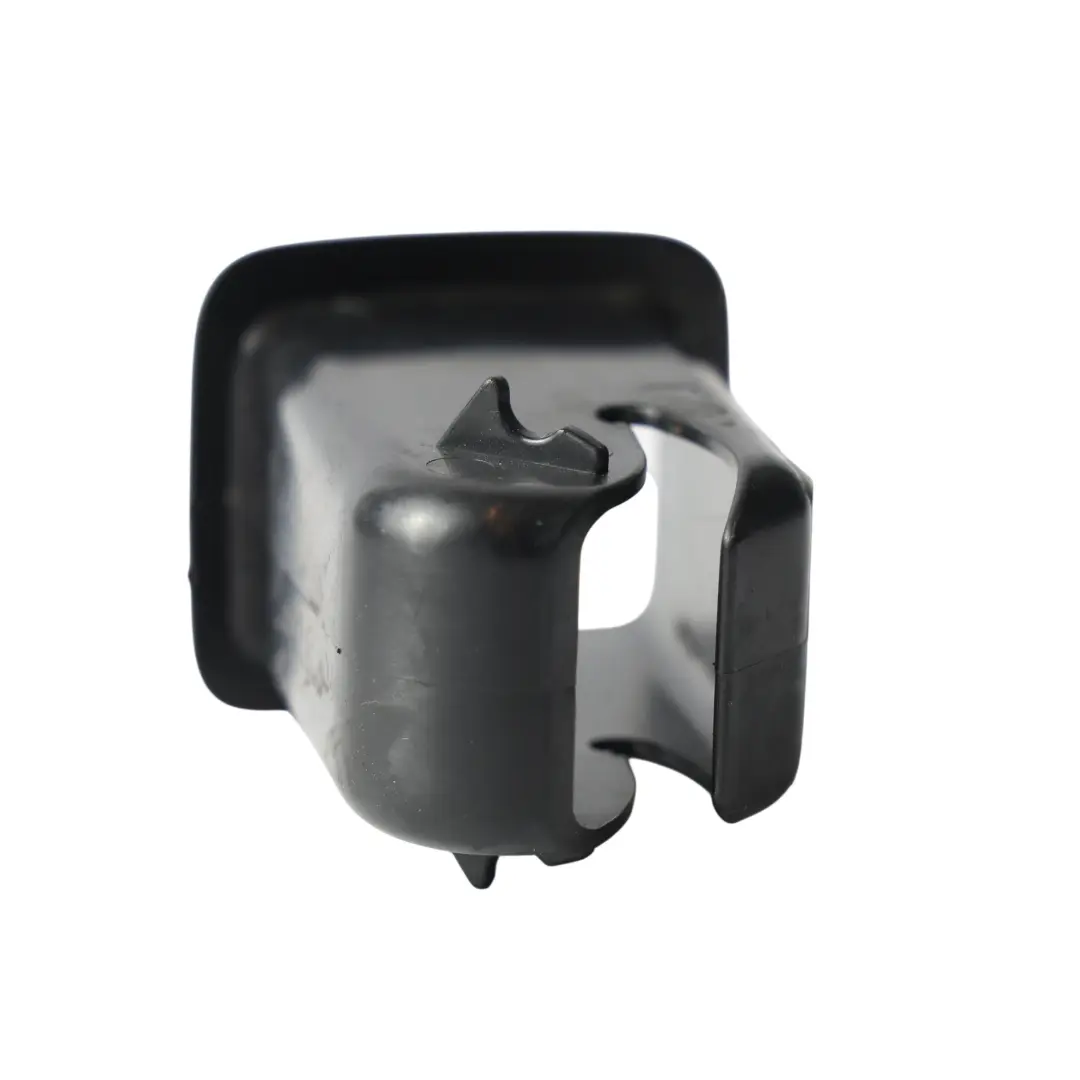 Skoda Superb III 3V Support Fixation Isofix Siège Enfant Garniture - SKU 3V0887233 - Numéro de pièce 3V0887233